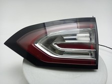 FORD GALAXY Tail Light Rear Lamp O/S 2015-2024 5 Door MPV RH  