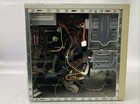 Unbranded Desktop PC Intel Pentium 4 1.80GHz 512MB RAM No HDD - Parts — photo 5
