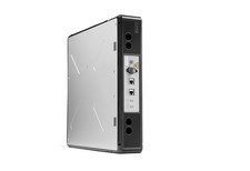 Generac 8004 PWRcell 3.0 kWh DCB Battery Modu...