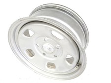 Steel Wheel Rim 17x7 Oem 13 14 15 16 17 18 19 20 21 22 Dodge Ram 1500 Steel Wheel Rim 17x7 Oem 13 14 15 16 17 18 19 20 21 22 Dodge Ram 1500
