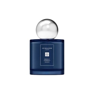 Jo Malone London Moonlit Camomile Cologne 100ml - Floral Fresh Unisex Duft