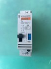 TÉLÉRUPTEUR TL 2 F 16 A MULTI 9 Merlin Gerin 15520