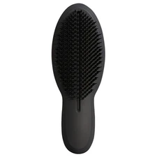 Tangle Teezer The Ultimate Hairbrush Rich Black Japan Domestic Ver New