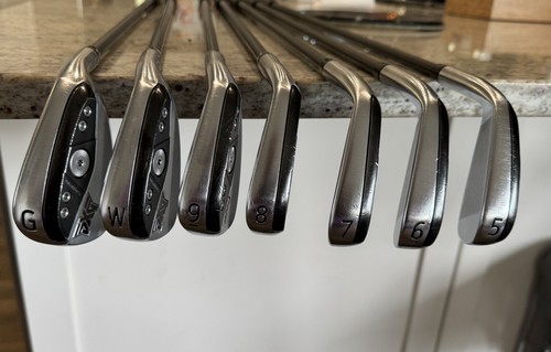 443659_2