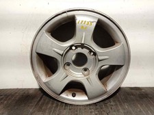 Jantes Hyundai MATRIX