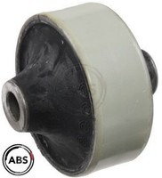 A.B.S. 270826 Lagerung FüR Lenker Querlenkerlager Lager Querlenker Buchse