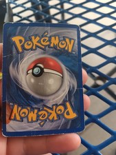 Voltorb 97/110 Legendary Collection Reverse Holo on eBay
