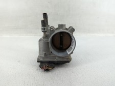 2007-2018 Lexus Es350 Throttle Body QPBKO