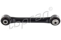 Querlenker Dreieckslenker Topran 305 100 FüR Mondeo Ford Stahlblech 5 CD Turnier