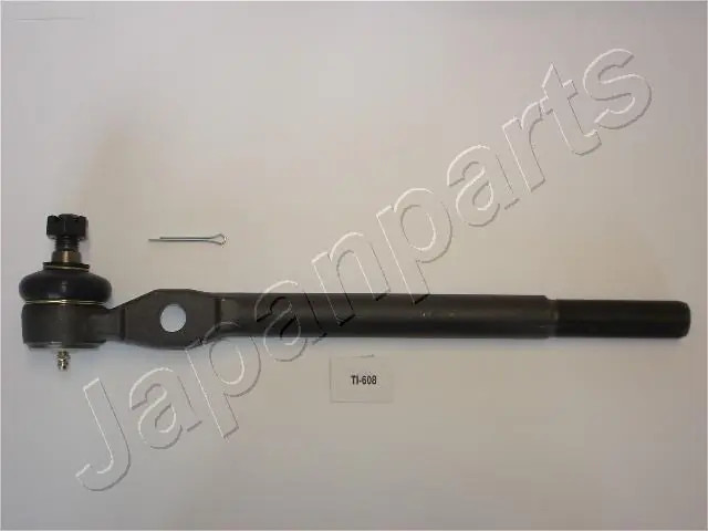 Rotule de barre de connexion Japanparts TI-608 contre le jeu au volant