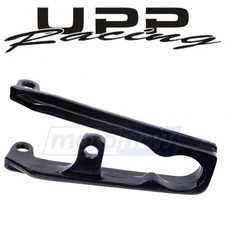 UPP Racing Chain Slider for 2003-2009 Suzuki LT-Z400 QuadSport Z - Drive sp