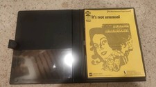 Hammond Touch Organ Course: 4 Books  Music Sheets 20-80 Mid Century