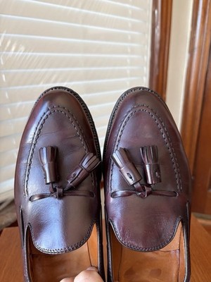Alden 663