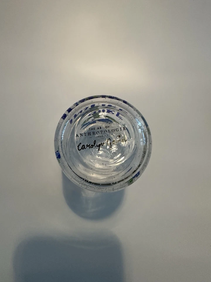 Gafas Anthropologie Foto 4 de 4