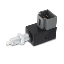 Brake Light Switch, Brake Pedal Switch, 4 Pin Stop Light Switches Sensor, Car