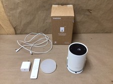 SAMSUNG THE FREESTYLE SP-LFF3CLAX SAMSUNG PROJECTION EQUIPMENT B42012960