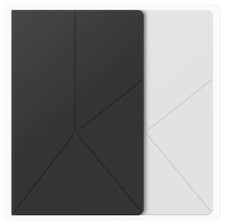 SAMSUNG EF-BX930 Book Cover Case for Galaxy Tab S11 Ultra No U.S. custom