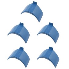 Kitchen 5PCS Racing Pigeon Perch Standard Plastic Resting Frame Pigeon Suppli...