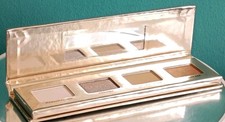 ICONIC London Soft & Smokey Eyeshadow Palette NEW 4 x 1.9g | £19 RRP 💖