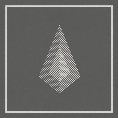KIASMOS LOOPED EP LP New With Tags