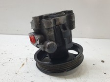 Pompe direction assistée Nissan PICK-UP