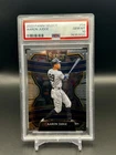 2020 Panini Select #94 Aaron Judge PSA 10 Yankees POP 13