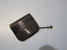 Mercedes GLA X156 Sto&szlig;stange hinten Abschlepp&ouml;se Abdeckung Original A1568852700 REF I35U-2503-68