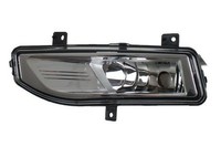 Original Abakus Nebelscheinwerfer 315-2034L-UQ FüR Nissan