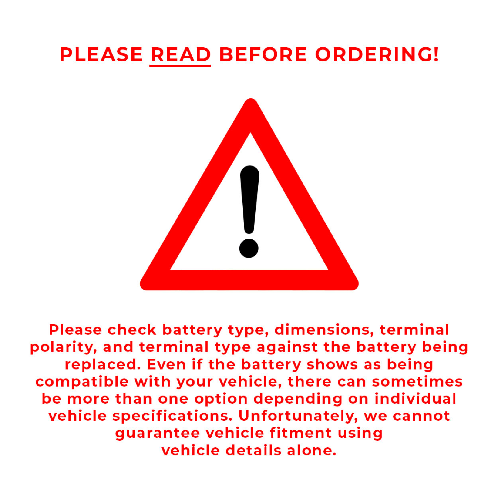 Motorcycle Battery for Kawasaki ZX900 ZX-9R ZXR1200 W650 GT Replaces YTX12-BS