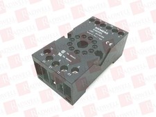 SIEMENS LZXMT78750 / LZXMT78750 (NEW NO BOX)