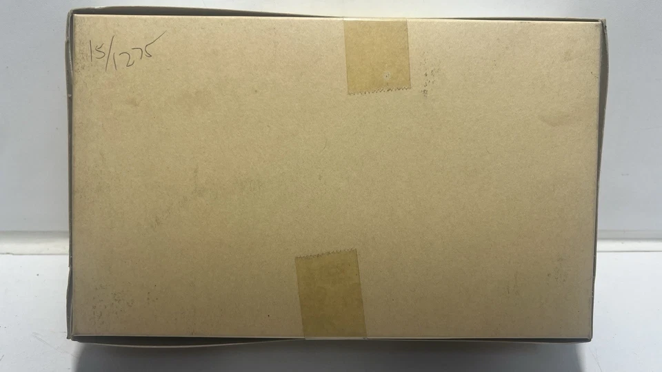 藤士米 1/76 Tiger I Late Type sPzAbt.505 SWA10 二战德国坦克模型套件 — 第 2/4 张图片