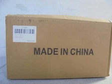 Kaisite 1-Light Black Shaded Pendant Light with Transparent Glass Shade Pendant