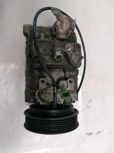Audi A4 Avant 1.8 B5 Kompressor Klimaanlage 4B0260805B 38379