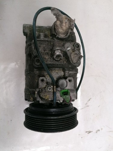 Audi A4 Avant 1.8 B5 Kompressor Klimaanlage 4B0260805B 38379