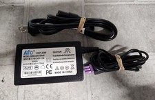 KFD 0957-2280 per stampante HP adattatore di alimentazione 