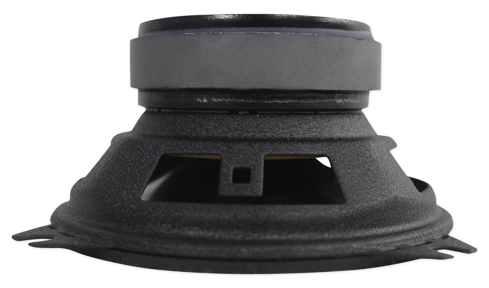 Пара динамиков Kicker DSC40 из 4-х 120-ваттных мини-башен для вейкборда для квадроциклов UTVCART