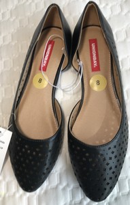 unionbay shoes flats