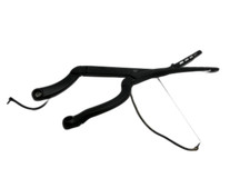 2x Windscreen Wiper Arm Front for RHD Jaguar XJ X351 09-15 48TKM!!