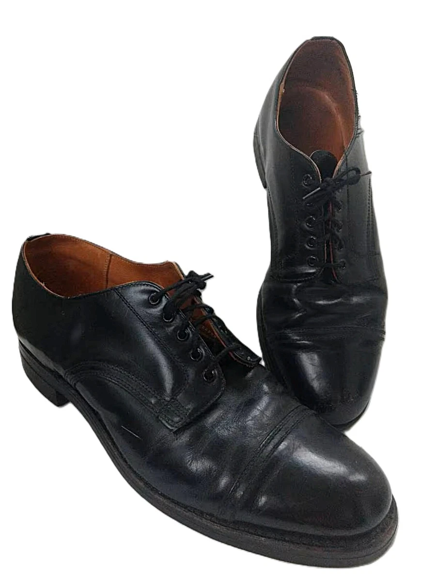 Biltrite Shoes In Men's Vintage Shoes for sale | eBay