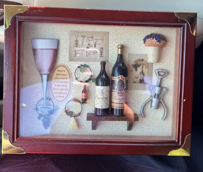 Gadget Chaos: How to Tame the Tech Monster in Your Home