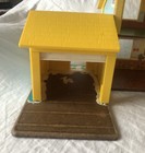 Picture 9 of 23