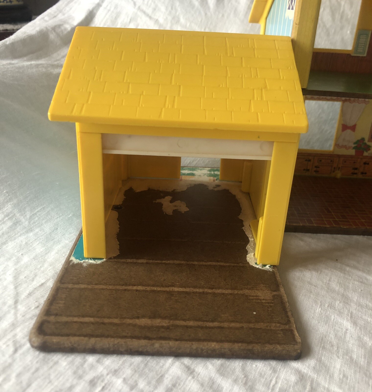 Picture 9 of 23