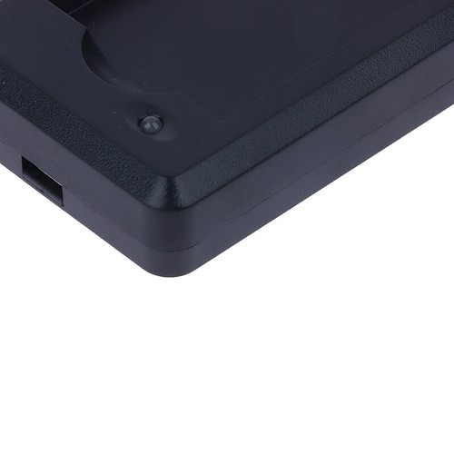 BL-5C Replacement Battery Original BL 5C USB charger For Mobile Phone Li-ion-mx - Zdjęcie 4 z 12