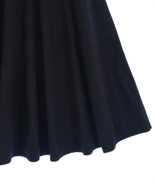 BORDERS at BALCONY Dress Black 36(Approx. S) 2200380835010 BORDERS at BALCONY Dress Black 36(Approx. S) 2200380835010