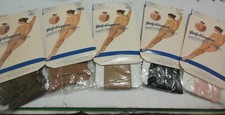 BodyWrappers Convertible Bodytights Girls Ladies Five Colors A91 adjustable