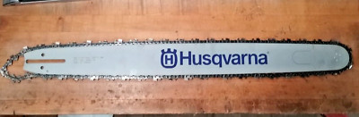 Catena Motosega 28"" Archer 3/8"" Passo .50 Calibro 92 - Foto 4