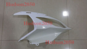 Front nose Upper Cowl Fairing For BMW S1000RR 2015-2017 S 1000RR Race type