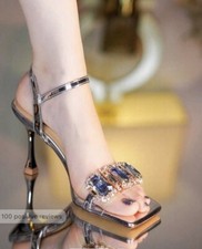 Shoes Heels