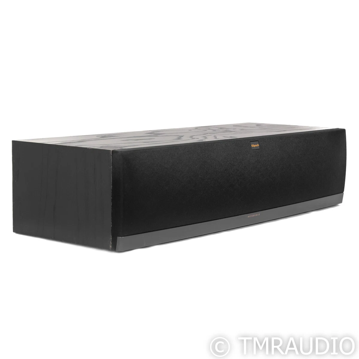 Klipsch 64ii sale