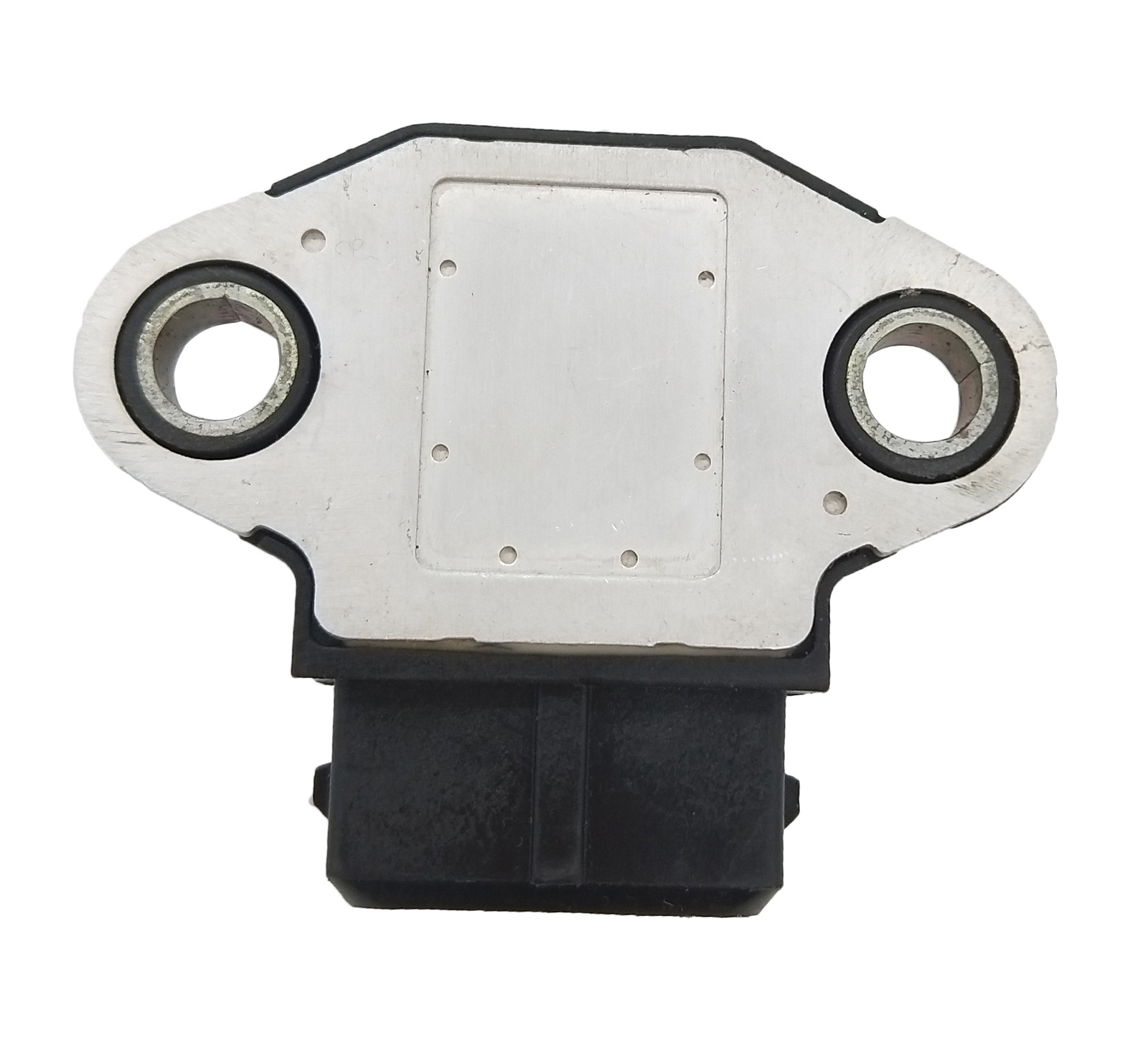 new-ignition-failure-misfire-sensor-27370-38000-for-hyundai
